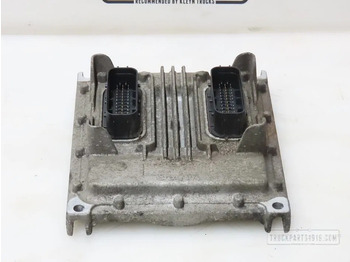 Блок за управление SCANIA