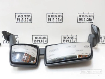 Огледало за задно виждане SCANIA