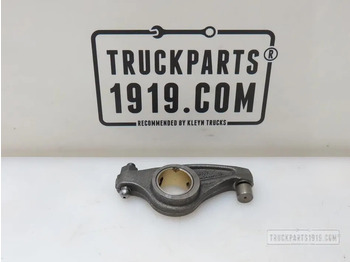 Цилиндров блок SCANIA