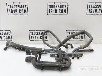 : снимка на заглавната част