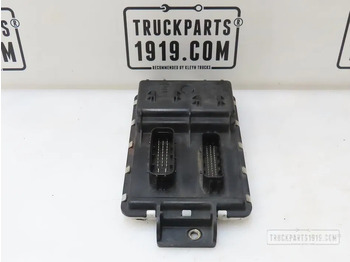 Блок за управление SCANIA