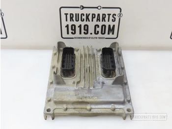 Блок за управление SCANIA