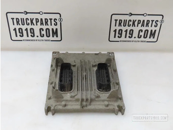 Блок за управление SCANIA