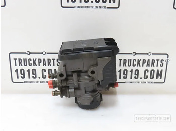 Части на спирачната система SCANIA