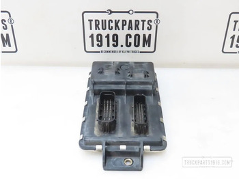Блок за управление SCANIA
