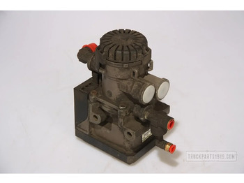 Части на спирачната система SCANIA R