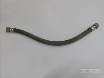 Спирачен маркуч/ Спирачна линия SCANIA