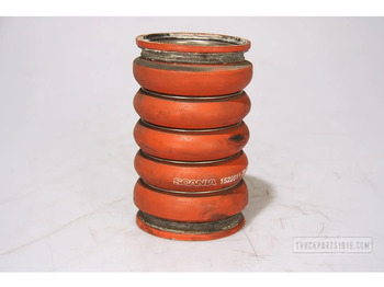 Охладителна система SCANIA R