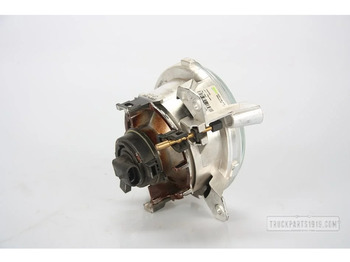 Фар срещу мъгла за Камион Scania Lighting Mistlamp Li Scania R: снимка 2