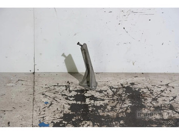 Каросерия и екстериор SCANIA R