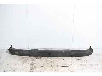 Каросерия и екстериор SCANIA R