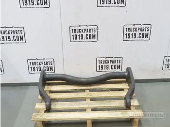 Окачване VOLVO