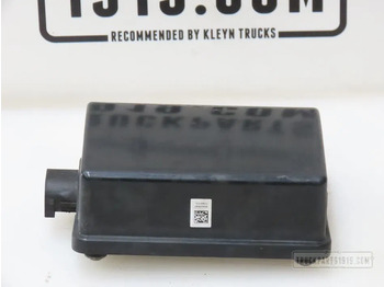 Блок за управление VOLVO