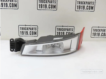 Фар срещу мъгла VOLVO