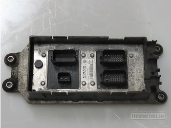 Блок за управление VOLVO