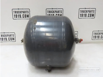 Части на спирачната система VOLVO