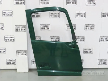 Врата и части VOLVO FH