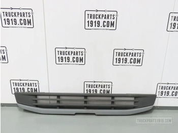 Броня VOLVO FM