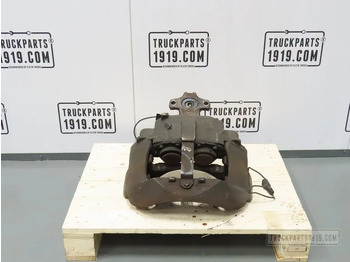 Спирачен апарат VOLVO