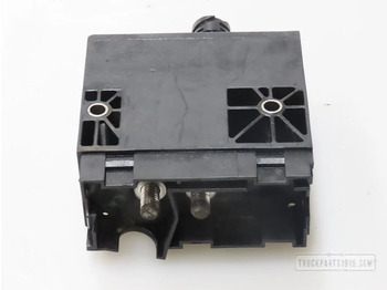 Табло за Камион Volvo Electrical System Hoofdstroomschakelaar Volvo: снимка 2