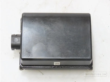 Блок за управление WABCO