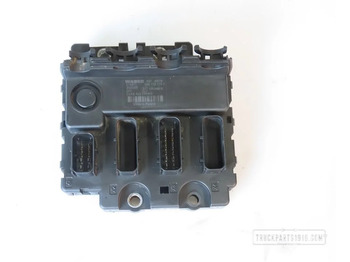 Блок за управление WABCO