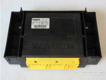 Блок за управление WABCO