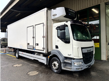 Рефрижератор камион DAF LF 280