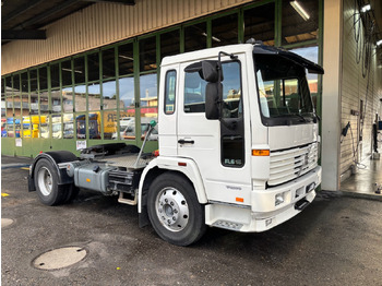 Влекач VOLVO FL6