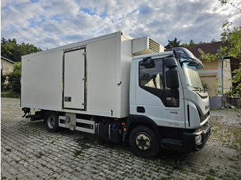 Рефрижератор камион IVECO EuroCargo