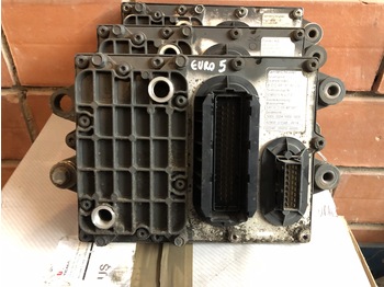 Блок за управление за Камион CONTROL UNIT ACTROS-ATEGO OM 501LA-OM904LA-OM906LA: снимка 5