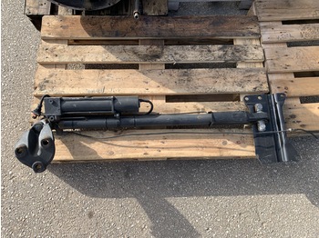 Хидравлика