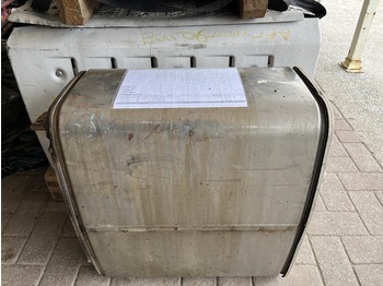 : снимка на заглавната част