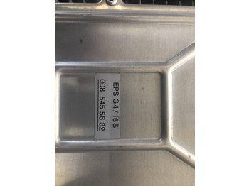 Блок за управление за Камион MERCEDES-BENZ CONTROL UNIT EPS-ABS: снимка 2