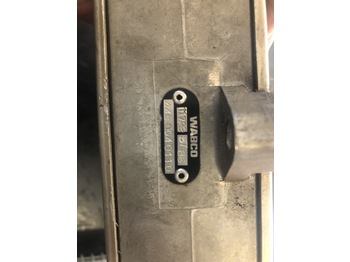Блок за управление за Камион MERCEDES-BENZ CONTROL UNIT EPS-ABS: снимка 5