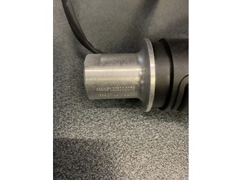 Нови Скоростен лост за Камион SHIFT KNOB L.H DRIVE VEHICLE ZF: снимка 2 Нови Скоростен лост за Камион SHIFT KNOB L.H DRIVE VEHICLE ZF: снимка 2