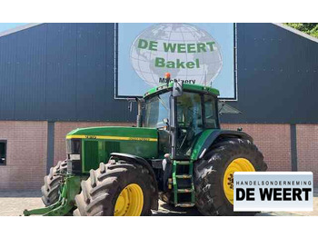 : снимка на заглавната част