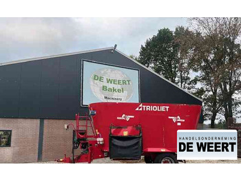 : снимка на заглавната част