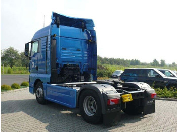 Нови Рама/ Шаси за Камион 000060 Man tga tgx euro 5 zijskirt chassisskirts SET: снимка 5