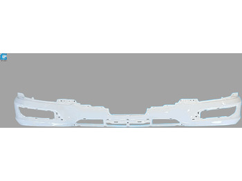 Броня DAF XF 106