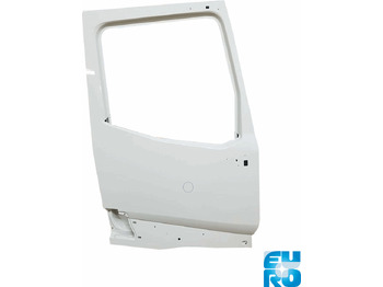 Стъкло и части RENAULT T