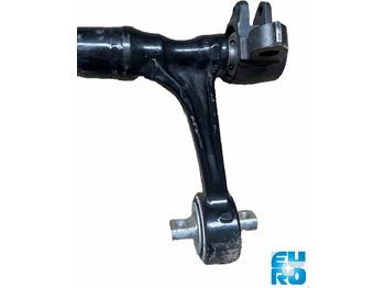 Стабилизираща щанга за Камион DAF CF EURO 6 CABINE STABILISATOR 2145617U: снимка 3