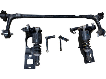 Стабилизираща щанга DAF CF