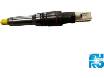 Инжектор DAF XF 106