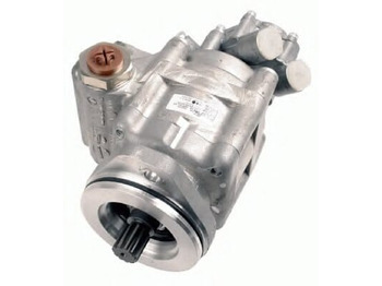 Помпа на хидроусилвателя DAF CF 85