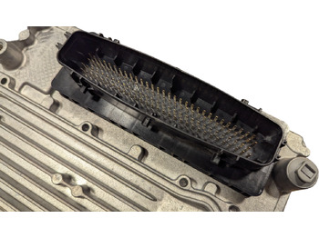 Нови Електрическа система за Камион MERCEDES BENZ ACTROS MP4 ACM REGELMODULE NIEUW | 0004466754: снимка 5 Нови Електрическа система за Камион MERCEDES BENZ ACTROS MP4 ACM REGELMODULE NIEUW | 0004466754: снимка 5