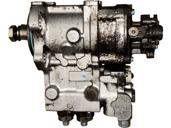 Горивна помпа за Камион RVI MIDLUM 00-06 NISSAN HOGEDRUKPOMP GEREVISEERD + BORG 5010553638REC: снимка 3 Горивна помпа за Камион RVI MIDLUM 00-06 NISSAN HOGEDRUKPOMP GEREVISEERD + BORG 5010553638REC: снимка 3