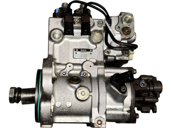 : снимка на заглавната част