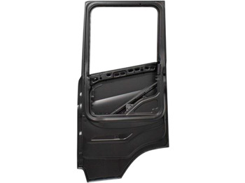 Нови Врата и части за Камион SC S NEXT GEN PORTIER RECHTS | AFTERMARKET | 2137842: снимка 2