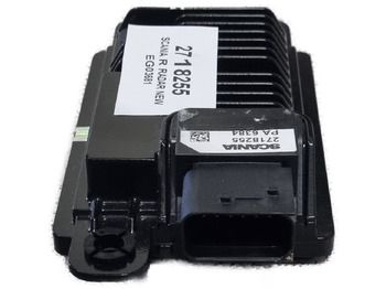 Сензор SCANIA R